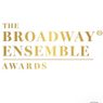 Broadway Ensemble Awards to Announce Nominees
