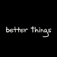 VIDEO: Watch a Promo for BETTER THINGS on FX