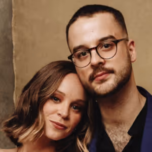 BROADWAY IN BEDFORD To Present Holiday Concert Featuring Caitlin Houlahan And Ryan…