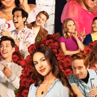 VIDEO: Watch the Trailer for Season Two of HIGH SCHOOL MUSICAL: THE MUSICAL: THE…