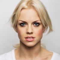 Joanne Clifton Completes 24 Hour Jive to Raise Money for NHS