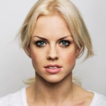 Joanne Clifton Completes 24 Hour Jive to Raise Money for NHS