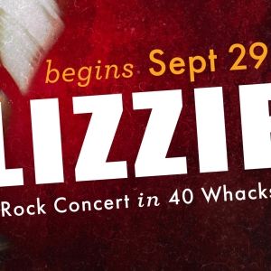 TheaterWorks Hartford Unveils 2023-2024 Season & Details for All-Female Musical…