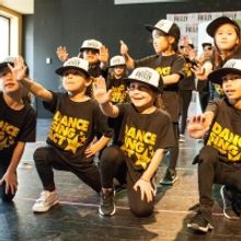 Music Theatre Philly Announces New Roster Of Broadway-Style Dance and Theater Classes