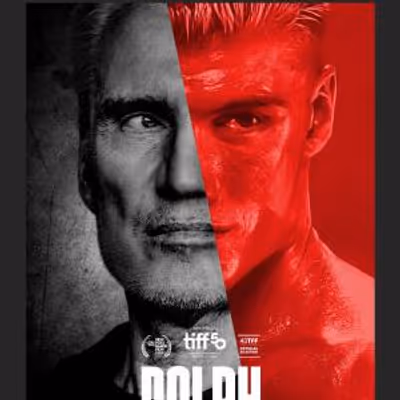 DOLPH: UNBREAKABLE Documentary to Arrive on VOD and Digital Platforms