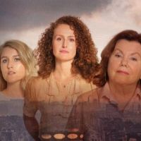 Irish Rep Extends LITTLE GEM, Plus Casting for KINGFISHERS CATCH FIRE