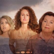 Irish Rep Extends LITTLE GEM, Plus Casting for KINGFISHERS CATCH FIRE