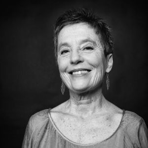 Palm Beach Symphony Season to Culminate with Maria João Pires