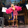 Wake Up With BroadwayWorld November 8, 2025- THE QUEEN OF VERSAILLES First Look and More