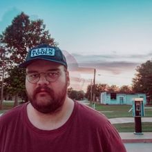 Video: John Moreland Drops Powerful Video for Folk-Rock Track 'Gentle Violence'