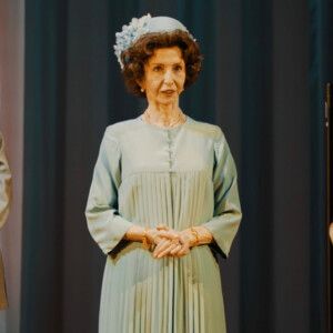 Video: BY ROYAL APPOINTMENT UK Tour Reveals New Trailer