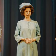 Video: BY ROYAL APPOINTMENT UK Tour Reveals New Trailer