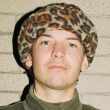 Gus Englehorn Playing Series of Seattle and Portland Live Dates