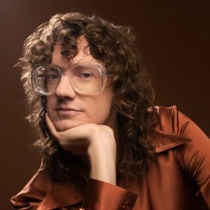 Comedian Chris Fleming Comes to Hennepin Arts; Tickets On Sale This Week