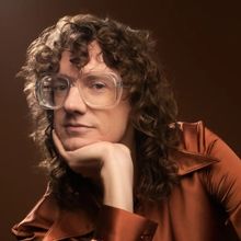 Comedian Chris Fleming Comes to Hennepin Arts; Tickets On Sale This Week