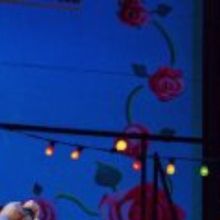 THE ELIXIR OF LOVE to Open The Dallas Opera's 2026/2027 Season
