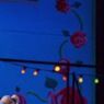 THE ELIXIR OF LOVE to Open The Dallas Opera's 2026/2027 Season