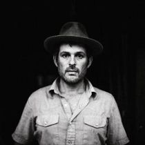 Gregory Alan Isakov to Headline Philly Music Fest's 10th Anniversary