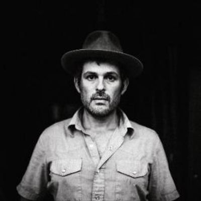 Gregory Alan Isakov to Headline Philly Music Fest's 10th Anniversary