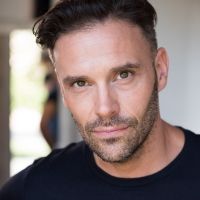BWW Interview: Joseph Millson Talks THE DEFINITIVE SUPERCALIFRAGILISTIC 2020 CAST RECORDING of MARY POPPINS