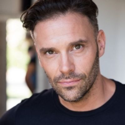 BWW Interview: Joseph Millson Talks THE DEFINITIVE SUPERCALIFRAGILISTIC 2020 CAST RECORDING of MARY POPPINS