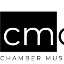 Chamber Music Society of Detroit is Suspending All Public Gatherings in March