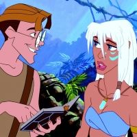 BWW Blog: Disney Movies That Deserve Broadway Musicals - What Films Make the Cut?