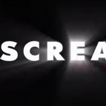 SCREAM 5 is Now in Development