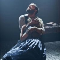PLAY OF THE DAY! Today's Play: ANNA CHRISTIE by Eugene O'Neill