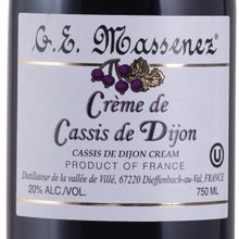 18th ANNUAL KOSHER FOOD & WINE EXPERIENCE (KFWE) Hosted by Royal Wine Corp on 2/26 in