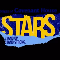 Brian Stokes Mitchell, Chita Rivera, Ben Platt, Stephanie J. Block, Jeremy Jordan…