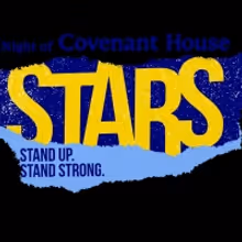Brian Stokes Mitchell, Chita Rivera, Ben Platt, Stephanie J. Block, Jeremy Jordan…