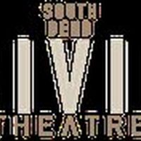 ELF: THE MUSICAL To Premiere at South Bend Civic Theatre