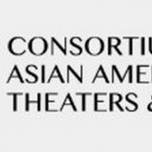 CAATA Announces Rescheduling Of National Asian American Theater Festival & Conference
