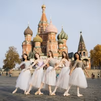 AGM: The National Ballet Of Canada Posts Surplus For 10th Consecutive Season