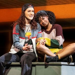 Interview: Jade McLeod And Lauren Chanel of JAGGED LITTLE PILL NORTH AMERICAN TOUR…