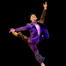 Oakland Ballet's Dancing Moons Festival to Run at Two San Francisco Venues This Sprin