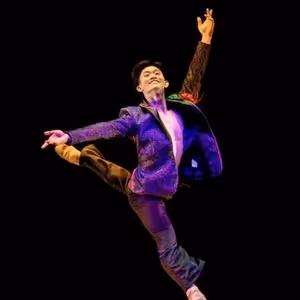 Oakland Ballet's Dancing Moons Festival to Run at Two San Francisco Venues This Spring