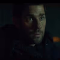 VIDEO: Watch the Trailer for Season Two of TOM CLANCY'S JACK RYAN
