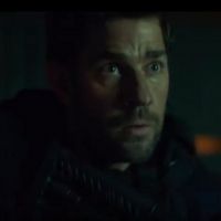 VIDEO: Watch the Trailer for Season Two of TOM CLANCY'S JACK RYAN Video