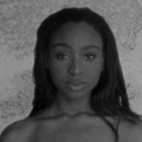 VIDEO: Normani Releases 'Fair' Visualizer