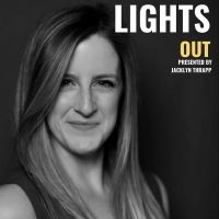 Making A Musical Podcast Announces 'Lights Out' Series After Broadway Goes Dark