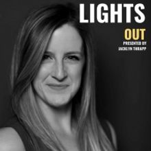 Making A Musical Podcast Announces 'Lights Out' Series After Broadway Goes Dark