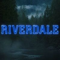 RIVERDALE to Take on NEXT TO NORMAL in New Musical Episode
