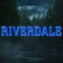 RIVERDALE to Take on NEXT TO NORMAL in New Musical Episode