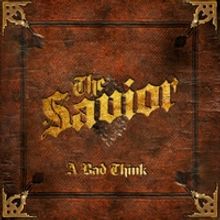 A Bad Think's Latest LP THE SAVIOR Now Available in 5.1 Surround Sound
