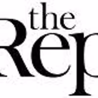 Cast Announced For THE WAY OLD FRIENDS DO At Birmingham Rep