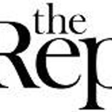 Cast Announced For THE WAY OLD FRIENDS DO At Birmingham Rep