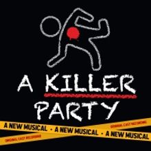 BWW Album Review: A KILLER PARTY Is More Fun Than Mystery