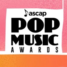 2022 ASCAP Pop Music Awards Winners Announced